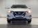 Nissan Qashqai 1.5 dCi 115ch N-Connecta 2019 2020 photo-04