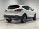 Nissan Qashqai 1.5 dCi 115ch N-Connecta 2019 2020 photo-05