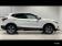 Nissan Qashqai 1.5 dCi 115ch N-Connecta 2019 2020 photo-06