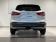 Nissan Qashqai 1.5 dCi 115ch N-Connecta 2019 2020 photo-07