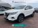 Nissan Qashqai 1.5 dCi 115ch N-Connecta 2019 2020 photo-02