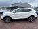 Nissan Qashqai 1.5 dCi 115ch N-Connecta 2019 2020 photo-03