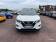 Nissan Qashqai 1.5 dCi 115ch N-Connecta 2019 2020 photo-04