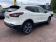 Nissan Qashqai 1.5 dCi 115ch N-Connecta 2019 2020 photo-05