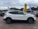 Nissan Qashqai 1.5 dCi 115ch N-Connecta 2019 2020 photo-06