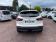 Nissan Qashqai 1.5 dCi 115ch N-Connecta 2019 2020 photo-07