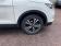 Nissan Qashqai 1.5 dCi 115ch N-Connecta 2019 2020 photo-09