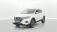 Nissan Qashqai 1.5 dCi 115ch N-Connecta 2020 photo-02