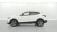 Nissan Qashqai 1.5 dCi 115ch N-Connecta 2020 photo-03