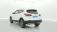 Nissan Qashqai 1.5 dCi 115ch N-Connecta 2020 photo-04