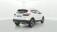 Nissan Qashqai 1.5 dCi 115ch N-Connecta 2020 photo-06