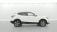 Nissan Qashqai 1.5 dCi 115ch N-Connecta 2020 photo-07