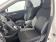 Nissan Qashqai 1.5 dCi 115ch N-Connecta 2020 photo-10