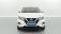 Nissan Qashqai 1.5 dCi 115ch N-Connecta 2020 photo-09