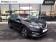 Nissan Qashqai 1.5 dCi 115ch N-Connecta DCT 2019 2020 photo-01