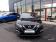 Nissan Qashqai 1.5 dCi 115ch N-Connecta DCT 2019 2020 photo-02