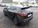 Nissan Qashqai 1.5 dCi 115ch N-Connecta DCT 2019 2020 photo-03