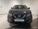 Nissan Qashqai 1.5 dCi 115ch N-Connecta DCT Euro6d-T 2019 photo-04