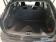 Nissan Qashqai 1.5 dCi 115ch N-Connecta DCT Euro6d-T 2019 photo-08