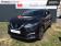 Nissan Qashqai 1.5 dCi 115ch N-Connecta Euro6d-T 2020 photo-01