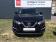 Nissan Qashqai 1.5 dCi 115ch N-Connecta Euro6d-T 2020 photo-02