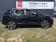 Nissan Qashqai 1.5 dCi 115ch N-Connecta Euro6d-T 2020 photo-07