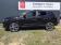 Nissan Qashqai 1.5 dCi 115ch N-Connecta Euro6d-T 2020 photo-08