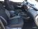 Nissan Qashqai 1.5 dCi 115ch N-Connecta Euro6d-T 2020 photo-04