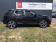 Nissan Qashqai 1.5 dCi 115ch N-Connecta Euro6d-T 2020 photo-07