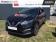 Nissan Qashqai 1.5 dCi 115ch N-Connecta Euro6d-T 2020 photo-01