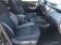 Nissan Qashqai 1.5 dCi 115ch N-Connecta Euro6d-T 2020 photo-04