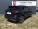 Nissan Qashqai 1.5 dCi 115ch N-Connecta Euro6d-T 2020 photo-06