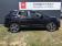 Nissan Qashqai 1.5 dCi 115ch N-Connecta Euro6d-T 2020 photo-07