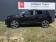 Nissan Qashqai 1.5 dCi 115ch N-Connecta Euro6d-T 2020 photo-08