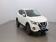 Nissan Qashqai 1.5 dCi 115ch N-Connecta suréquipé 2020 photo-03