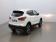 Nissan Qashqai 1.5 dCi 115ch N-Connecta suréquipé 2020 photo-04