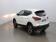 Nissan Qashqai 1.5 dCi 115ch N-Connecta suréquipé 2020 photo-05