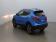 Nissan Qashqai 1.5 dCi 115ch N-Connecta+ Toit panoramique 2018 photo-05