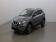 Nissan Qashqai 1.5 dCi 115ch N-Connecta +Toit panoramique 2018 photo-02