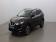 Nissan Qashqai 1.5 dCi 115ch N-Connecta +Toit panoramique 2018 photo-02