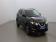 Nissan Qashqai 1.5 dCi 115ch N-Connecta +Toit panoramique 2018 photo-03