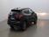 Nissan Qashqai 1.5 dCi 115ch N-Connecta +Toit panoramique 2018 photo-04