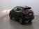 Nissan Qashqai 1.5 dCi 115ch N-Connecta +Toit panoramique 2018 photo-05