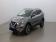 Nissan Qashqai 1.5 dCi 115ch N-Connecta + Toit panoramique suréquipé 2020 photo-02