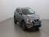 Nissan Qashqai 1.5 dCi 115ch N-Connecta + Toit panoramique suréquipé 2020 photo-03