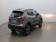 Nissan Qashqai 1.5 dCi 115ch N-Connecta + Toit panoramique suréquipé 2020 photo-04