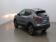 Nissan Qashqai 1.5 dCi 115ch N-Connecta + Toit panoramique suréquipé 2020 photo-05