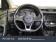 Nissan Qashqai 1.5 dCi 115ch N-Motion Euro6d-T 2019 photo-05