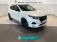 Nissan Qashqai 1.5 dCi 115ch N-TEC 2019 Euro6-EVAP 2020 photo-02
