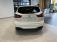 Nissan Qashqai 1.5 dCi 115ch N-TEC 2019 Euro6-EVAP 2020 photo-07